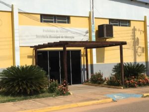 PCCS: Professores que participaram de reuniões na Câmara receberam falta, denuncia Sindicato